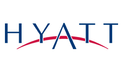 Haytt